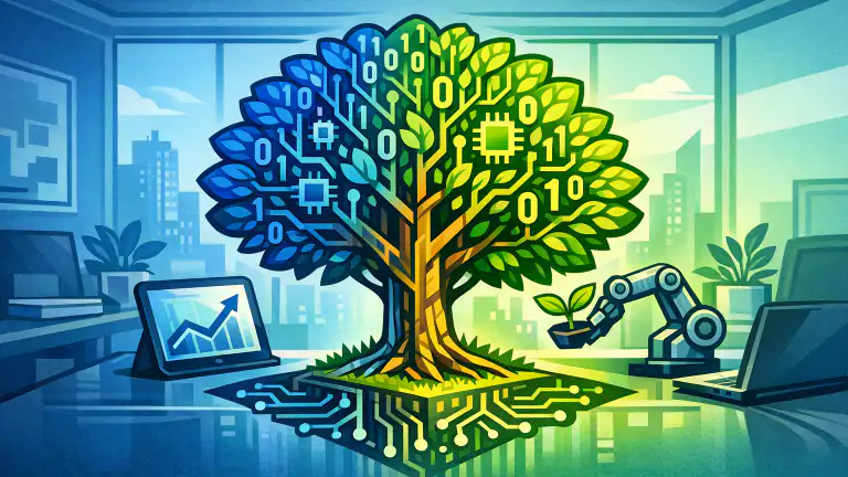 كيف يغير Zoom Workplace مستقبل العمل الجماعي header