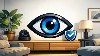 Hvorfor Alfred Home Security Camera Er Dit Bedste Valg til Hjemmesikkerhed header