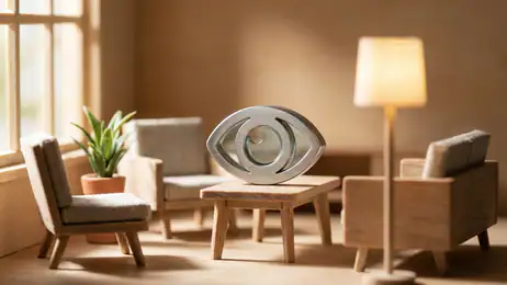 Hvorfor Alfred Home Security Camera Er Dit Bedste Valg til Hjemmesikkerhed