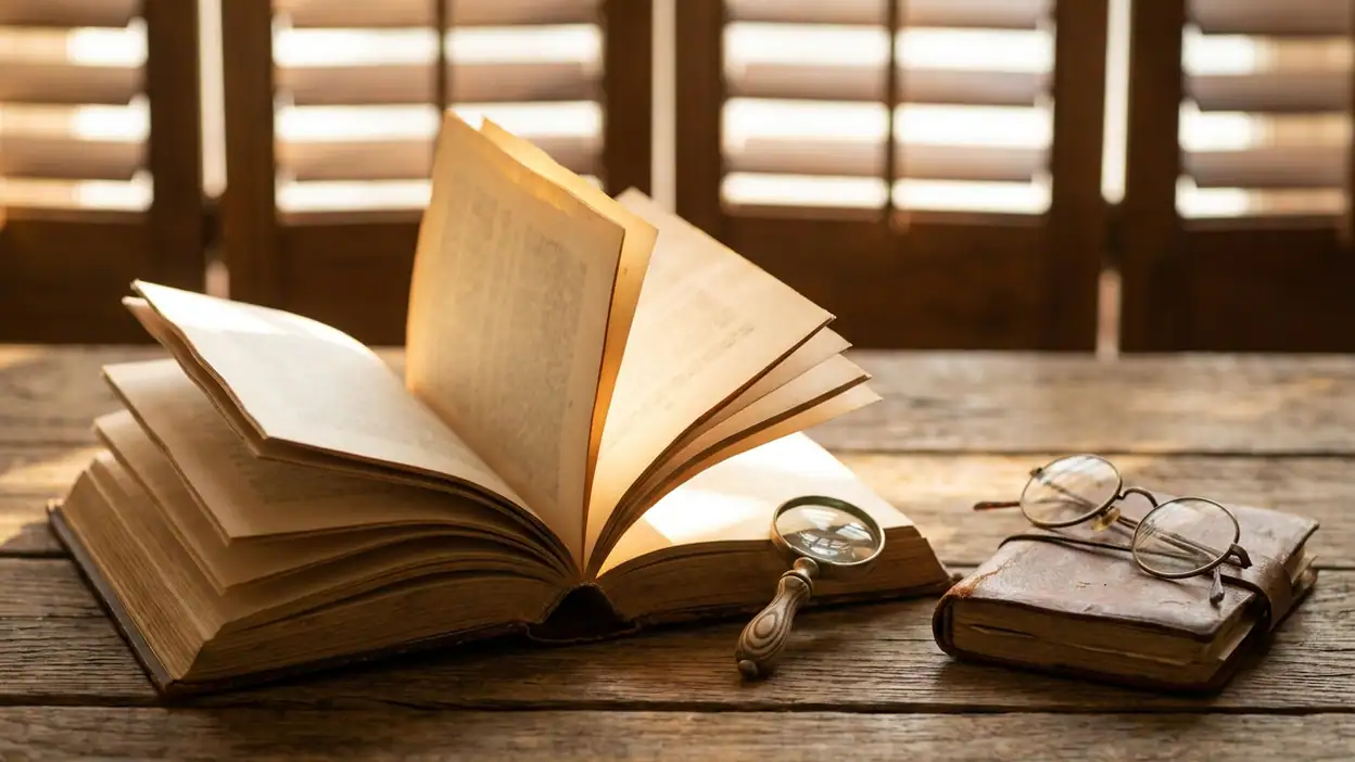 Amazon Kindle: Avancerede Funktioner for Læseentusiaster