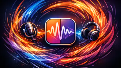 BandLab – Music Making Studio: Gør Mobil Musikskabelse til en Leg header