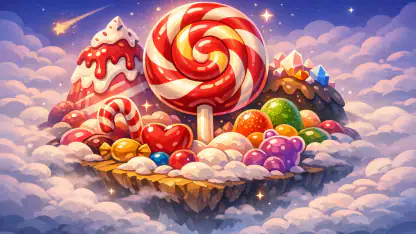Candy Crush Saga: Fornyet Magi på Android og iOS header