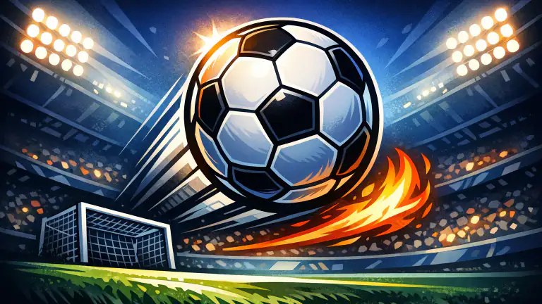 EA SPORTS FC™ Mobile Fodbold: Realisme og Rivalisering header