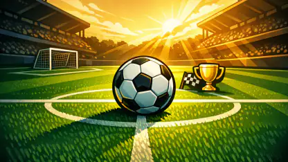 eFootball™: Nye Android og iOS Opdateringer Forbedrer Spillet header