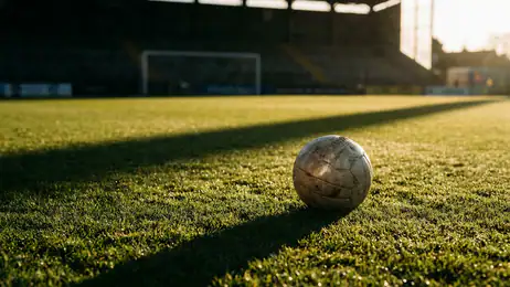 eFootball™: Nye Android og iOS Opdateringer Forbedrer Spillet