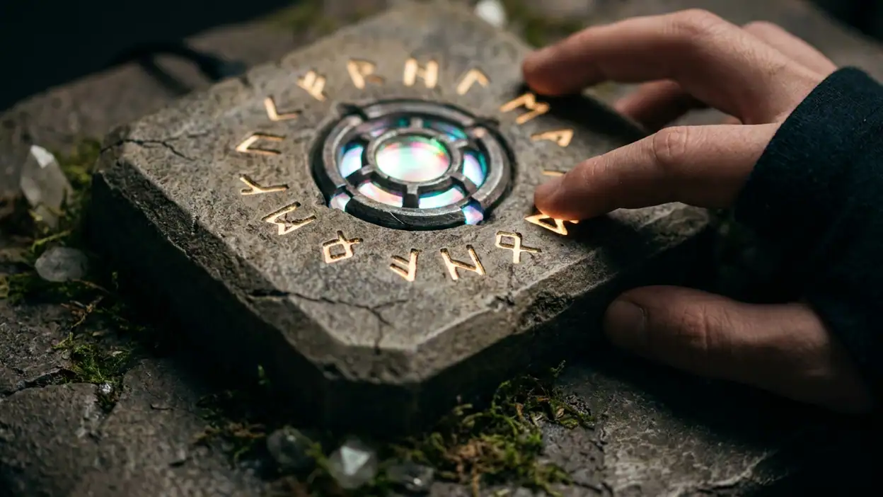 Hero Wars: Alliance – En Magisk Opdatering til Mobilspil