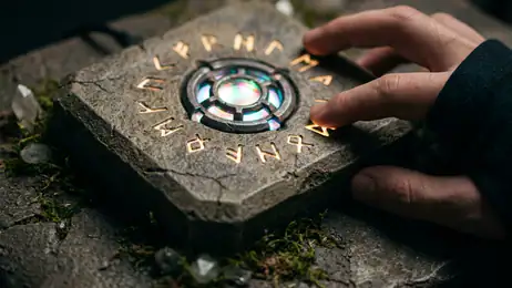 Hero Wars: Alliance – En Magisk Opdatering til Mobilspil