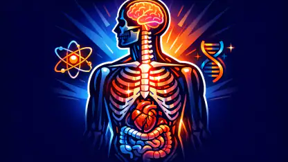 Hvordan Anatomy Learning By Dr. Blanco Forandrer Sundhedslæring header
