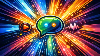 Hvordan Bigo Live–Live Stream, Go Live Dominerer Sociale Medier header