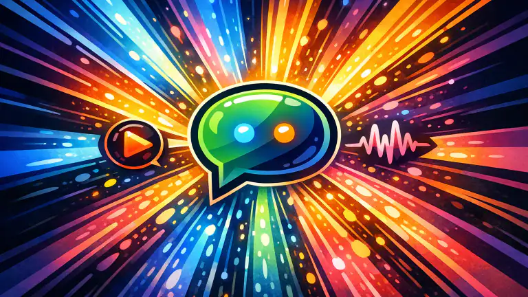 Hvordan Bigo Live–Live Stream, Go Live Dominerer Sociale Medier header