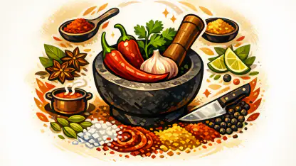 Hvordan Chefkoch - Rezepte & Kochen Forvandler Din Madlavning header