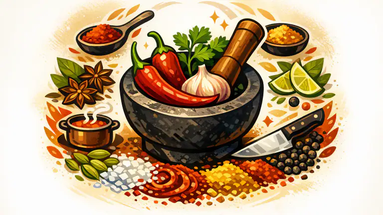 Hvordan Chefkoch - Rezepte & Kochen Forvandler Din Madlavning header