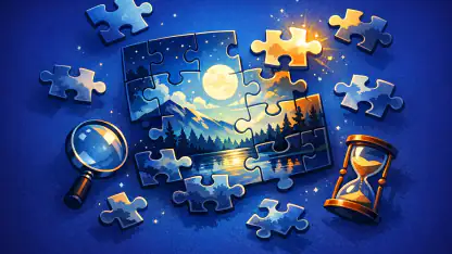 Hvorfor Brain Test: Tricky Puzzles Udfordrer Din Logik header