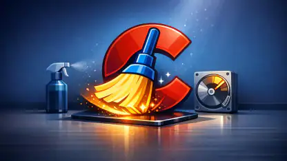 Hvorfor CCleaner er Din Bedste Ven til Mobiloptimering header