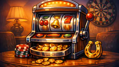 Hvorfor Coin Master Er Blivet Et Socialt Spilfænomen header