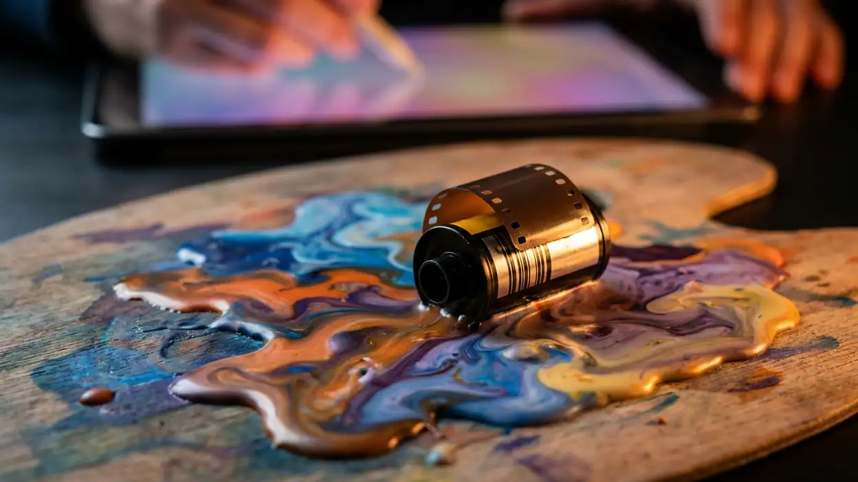 Hvorfor Filmora: AI Video Editor&Maker Fortryller Brugerne