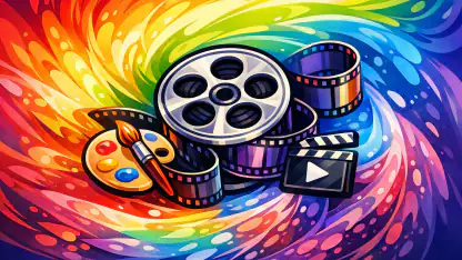 Hvorfor Filmora: AI Video Editor&Maker Fortryller Brugerne header