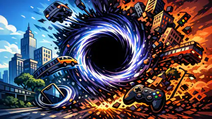 Hvorfor Hole.io Er Den Perfekte Pause i En Travl Hverdag header