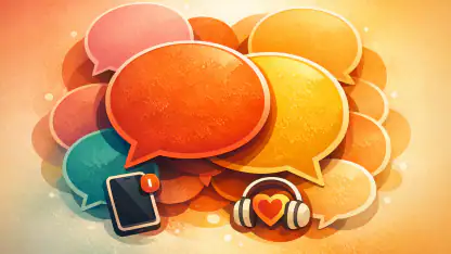Hvorfor imo - group video calls Er Ugens Favorit header