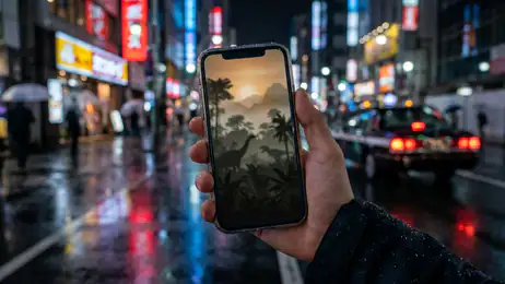 Hvorfor Jurassic World™: The Game Er Det Mest Uundgåelige Spil Lige Nu