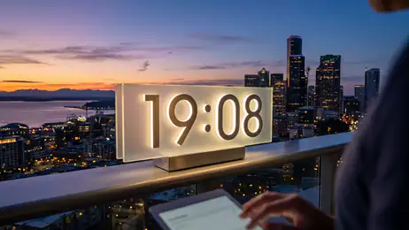 Hvorfor Microsoft Outlook Forbliver Uundværlig for Mobil Produktivitet