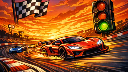 Hvorfor Need for Speed™ No Limits Er Uundgåelig for Spilfans header