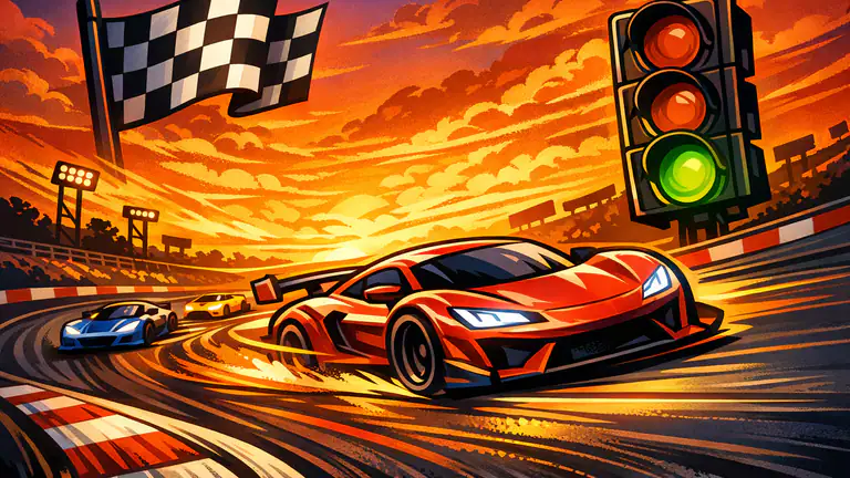 Hvorfor Need for Speed™ No Limits Er Uundgåelig for Spilfans header