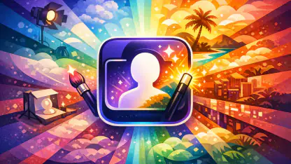 Hvorfor Photoroom: AI Foto Editor Overgår Konkurrenterne header