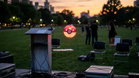 Hvorfor Pokémon GO Bliver Ved med at Fange Vores Interesse