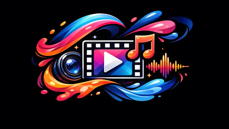Hvorfor Video Maker med Musik og Foto Er Uundgåelig for Mobilredigering header