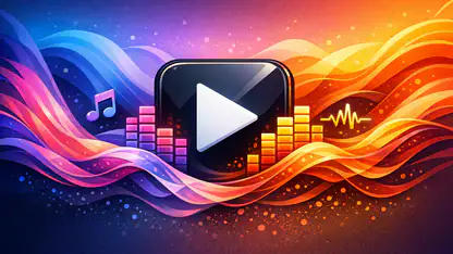 Hvorfor YouTube Music Fortsætter med at Tiltrække Musikelskere header