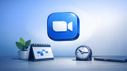 Hvorfor Zoom Workplace Er Uundværlig for Virksomhedskommunikation header