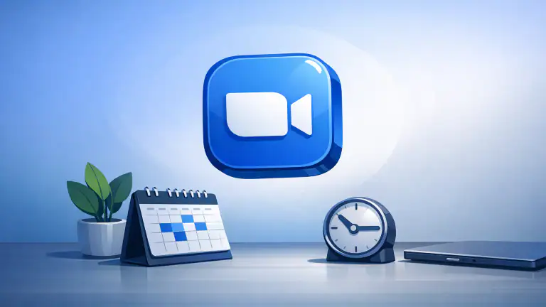 Hvorfor Zoom Workplace Er Uundværlig for Virksomhedskommunikation header