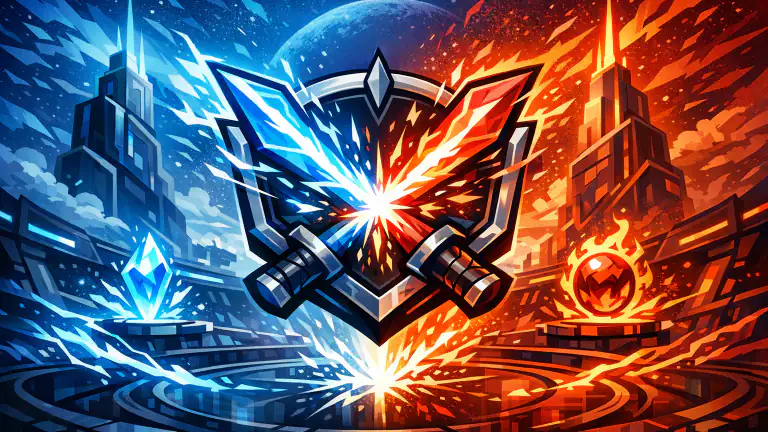 Marvel Contest of Champions: En Episk Kamp i Marvel-universet header