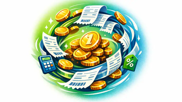 Hvorfor Méliuz: Cashback e Nota Fiscal Er En Favorit Blandt Shoppere header