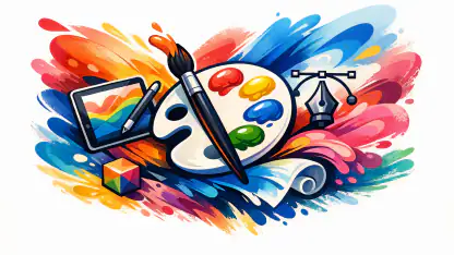 Mestre ibis Paint X: Avancerede Tips til Kreativ Succes header