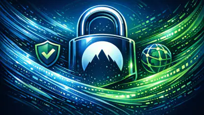 NordVPN: Forbedret Sikkerhed og Hastighed med Android og iOS Opdateringer header
