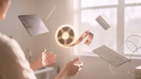 Hvorfor PowerDirector - Video Editor Er Din Bedste Ven til Mobilredigering
