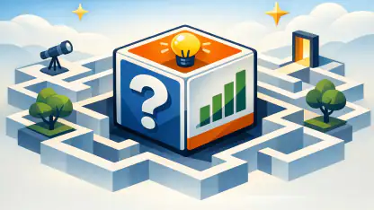 QuizzLand: Opdag Din Digitale Identitet Gennem Quizzer header