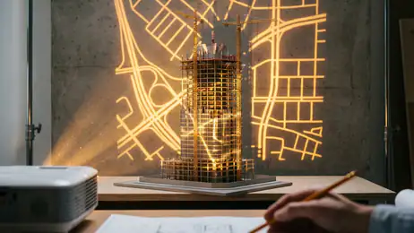 SimCity BuildIt: Mestre kunsten at bygge byer på mobilen