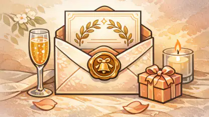 Skab Personlige Invitationer med Invitations- og kortdesign header