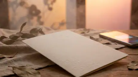 Skab Personlige Invitationer med Invitations- og kortdesign