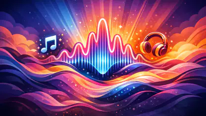 Spotify – Musik og Podcasts: En Rejse i Lydens Kultur header