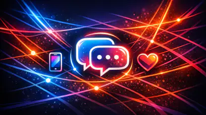 SuperLive: Strategisk Magt i Livestreamingens Univers header