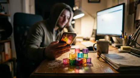 Toon Blast: Det Pulserende Puzzle-Fænomen