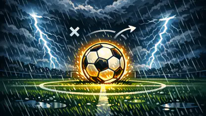 Hvorfor Top Eleven 2026 Fodboldmanager Er Det Ultimative Fodboldspil header