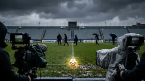 Hvorfor Top Eleven 2026 Fodboldmanager Er Det Ultimative Fodboldspil