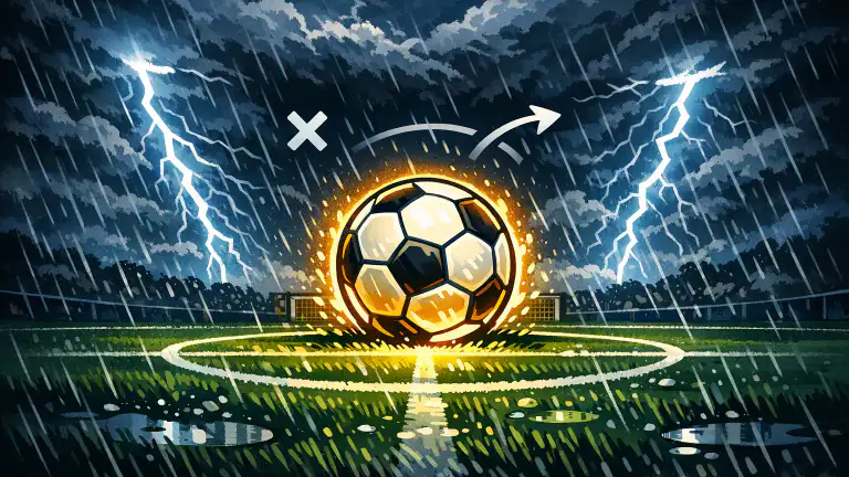 Hvorfor Top Eleven 2026 Fodboldmanager Er Det Ultimative Fodboldspil header