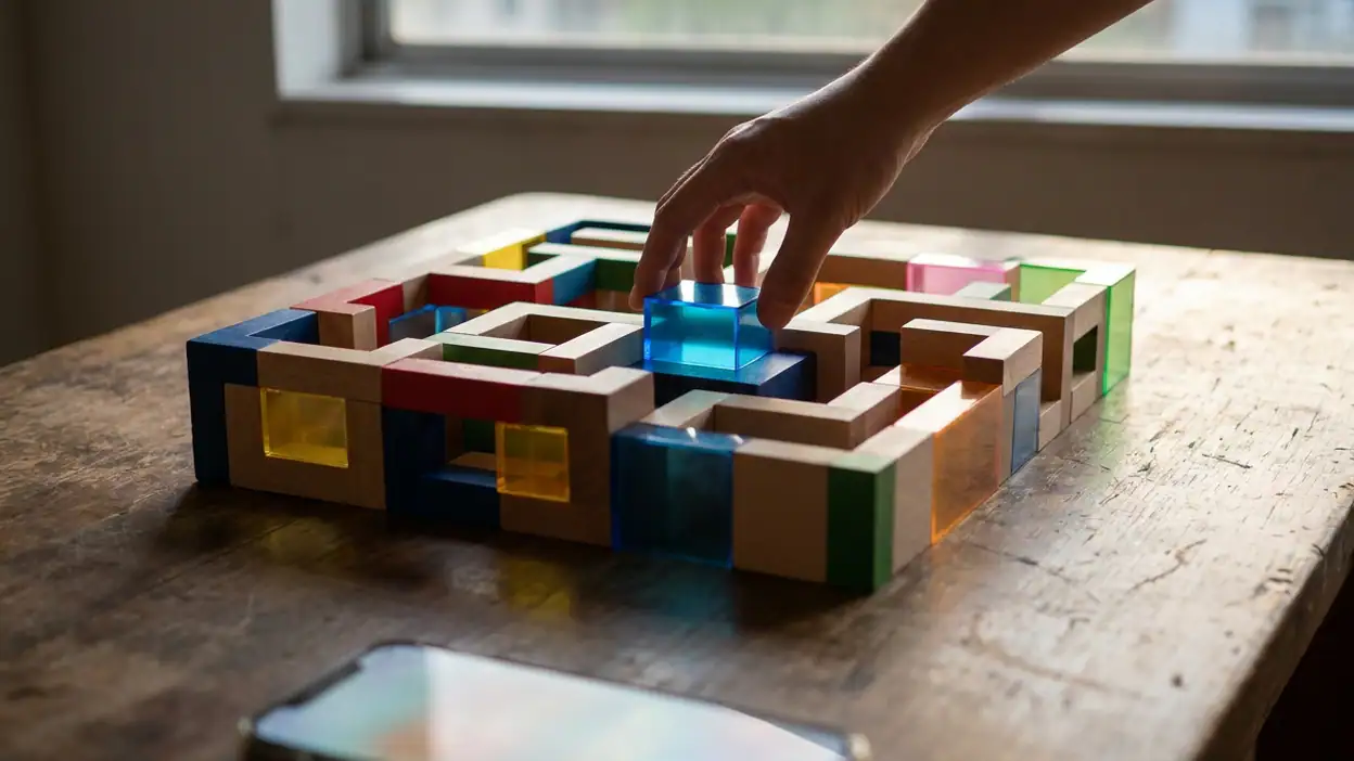 Toy Blast: Hemmeligheder til at Blive en Mester