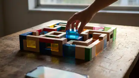 Toy Blast: Hemmeligheder til at Blive en Mester